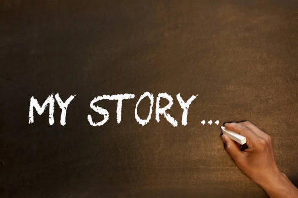 előző életek regresszió my story Juhász Márti 600x400 előző életek regresszió my story Juhász Márti 600x400